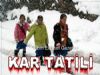 Okullar 1 Gn Sreyle Tatil Edildi